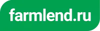 farmlend