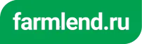 farmlend