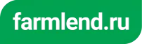 farmlend