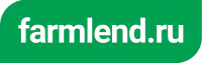 farmlend