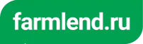 farmlend