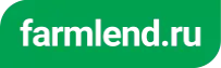 farmlend