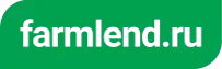 farmlend