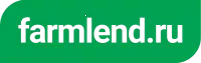 farmlend