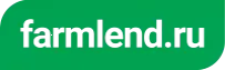farmlend
