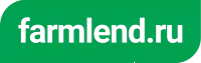 farmlend