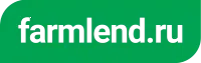 farmlend