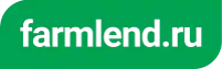 farmlend