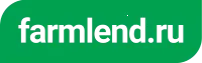 farmlend