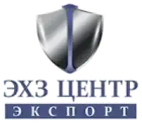 эхз центр