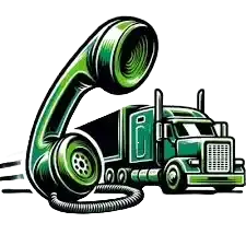 позвонить Эффективная доставка грузов вовремя и без проблем