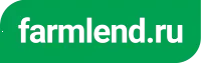 farmlend