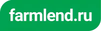 farmlend