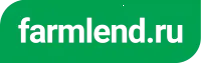 farmlend