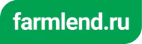 farmlend