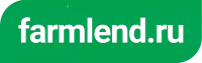 farmlend