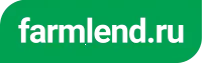 farmlend