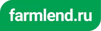 farmlend