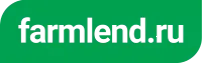 farmlend