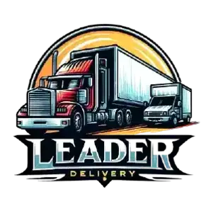 Safe and secure freight deliveries