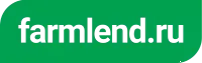 farmlend