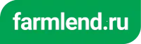 farmlend