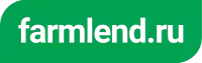 farmlend
