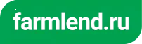 farmlend