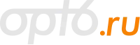opt6