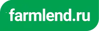 farmlend