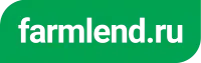 farmlend