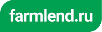 farmlend
