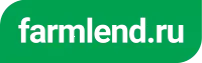 farmlend