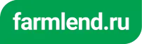 farmlend