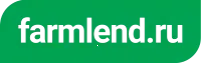 farmlend