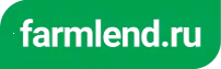 farmlend
