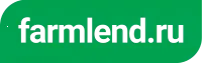 farmlend