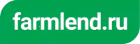 farmlend