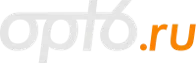 opt6