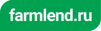 farmlend