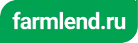 farmlend