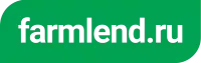 farmlend