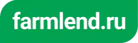 farmlend
