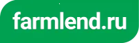 farmlend