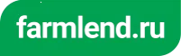 farmlend