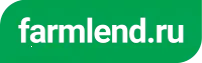 farmlend