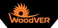 WoodVer