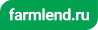 farmlend