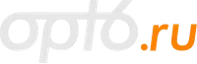 opt6