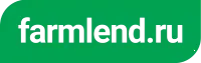 farmlend